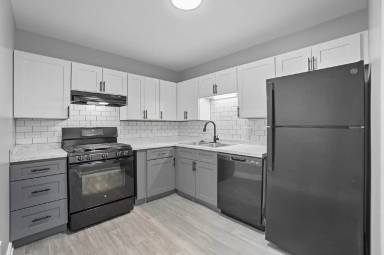 Main picture of Candlelite Apartments