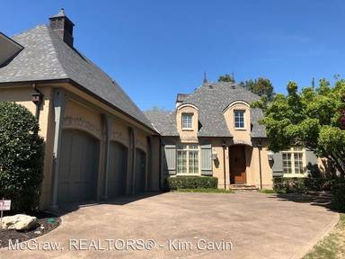 Main picture of 7932 S 90th East Ave