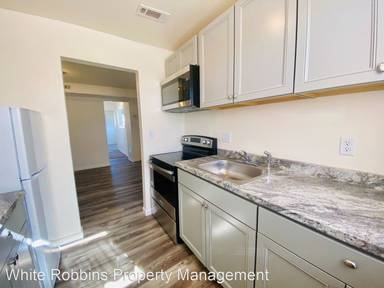 Main picture of 23 Plover Cir