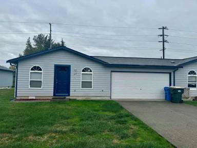 Main picture of 477 SW William Ave