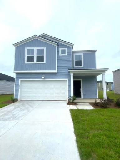Main picture of 103 Seagrass Way