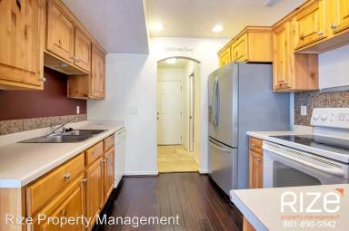 Main picture of Country Crossing Apartments