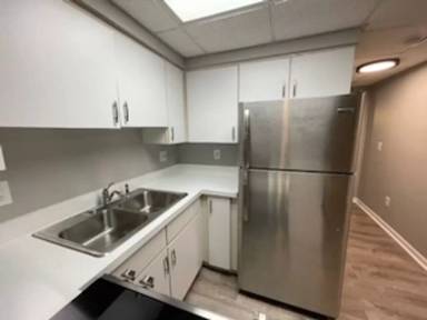 Main picture of 33354 Kingslane Ct