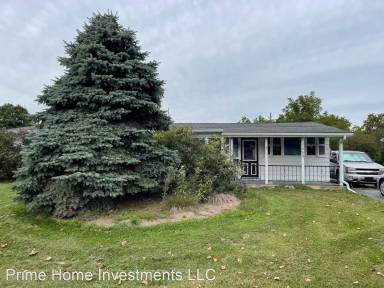 Main picture of 1063 Henn Ave