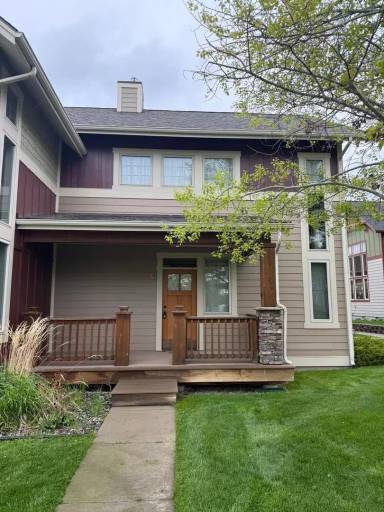 Main picture of 2218 Gallatin Green Blvd