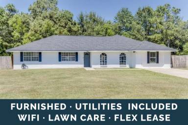 Main picture of 106 Piney Ridge Rd