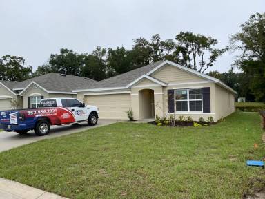 Main picture of 6461 SE 4th Ln