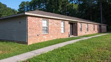 Main picture of 5 N Wind Ridge Ln