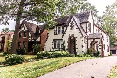 Main picture of 7366 Pershing Ave