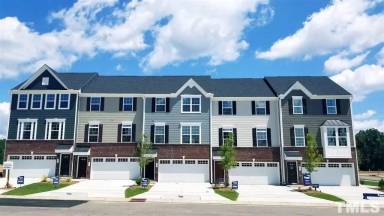 Main picture of 4861 Randall Rd