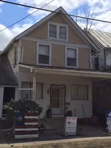 Main picture of 59 Broad St