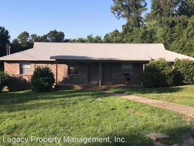 Main picture of 5081 Yacht Harbor Cir