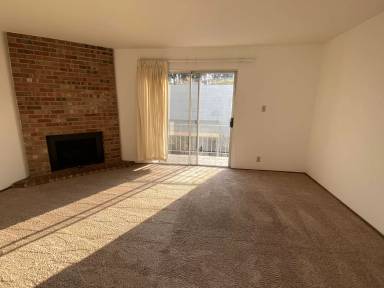 Main picture of 25 Lorton Ave