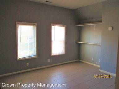 Main picture of 532 S 26th Ave