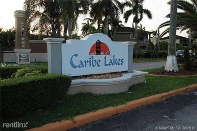 Main picture of 4140 SW 153rd Pl
