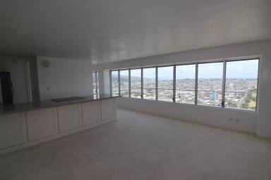 Main picture of Regency Tower Condominium