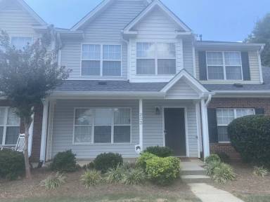 Main picture of 209 Malamute Ln