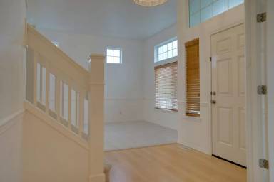 Main picture of 22650 SE 281st St