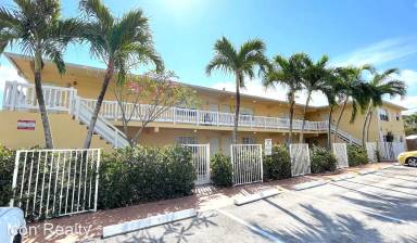 Main picture of 1414 NE 5th Ter