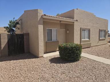 Main picture of Superstition Views