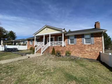 Main picture of 219 Butternut Dr
