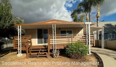 Main picture of 32800 Crescent Ave