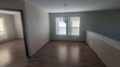 Main picture of 6125 Shad Dr