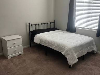 Main picture of 5686 Alta Peak Ct