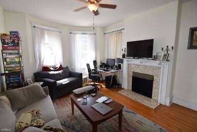 Main picture of 9A Summit Ave