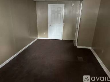 Main picture of 176 Orchard St