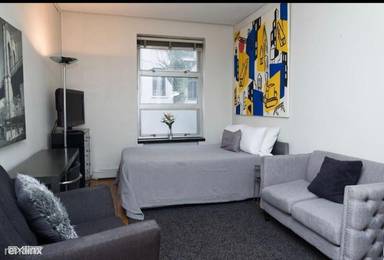 Main picture of 234 Mott St