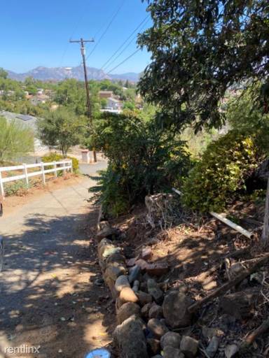 Main picture of 8507 Golden Ridge Rd