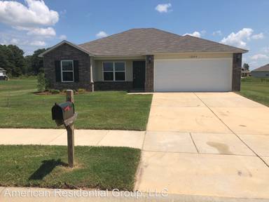 Main picture of 12800 Faulkner Crossing Dr