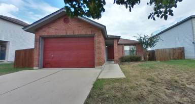 Main picture of 10707 Juniper Pass