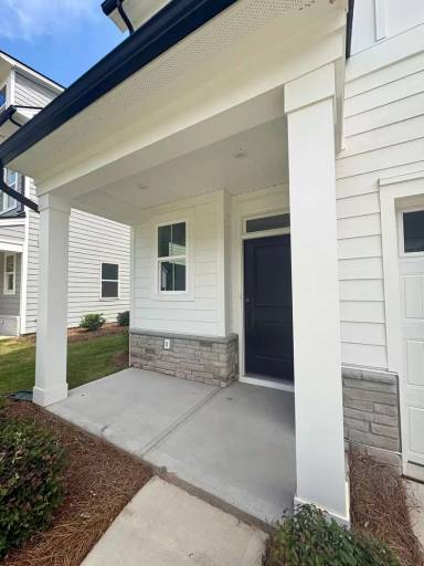 Main picture of 3216 Finchborough Ct