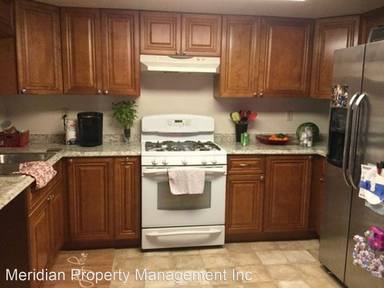 Main picture of 3111 Christy Way