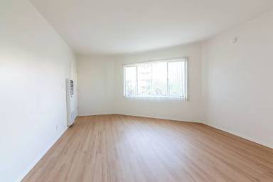 Main picture of Levering Arms Apartments