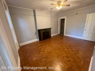 Main picture of 367 Madison Ave