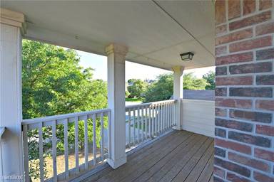 Main picture of 11309 Fletcher Hall Ln