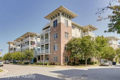 Main picture of 8334 Harbor View Ln