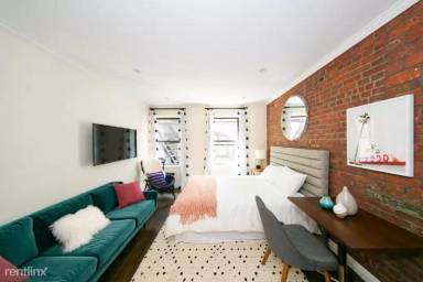 Main picture of 27 Avenue C