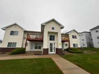 Main picture of 66 Miller Ave SW