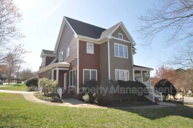 Main picture of 1164 Trentini Ave