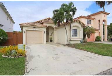 Main picture of 14108 SW 149th Ave