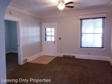 Main picture of 2405 Thor Ave