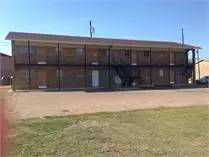 Main picture of 2902 Lake Road
