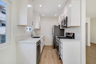 Main picture of 1022 Euclid