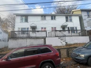 Main picture of 223 N Bromley Ave