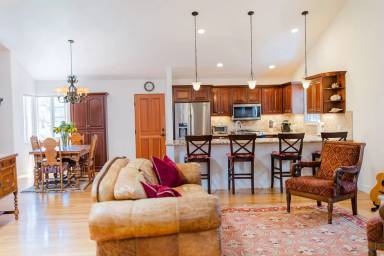 Main picture of 1000 Coronado Ave
