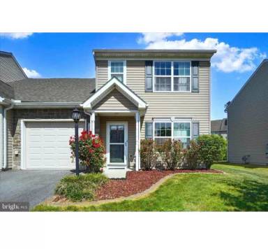 Main picture of 2623 Brownstone Dr
